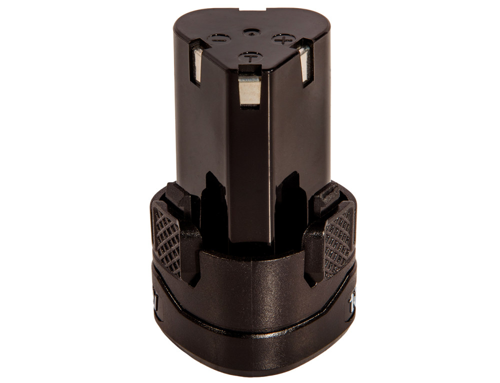 Батарея акумуляторна Vitals ASL 1220c