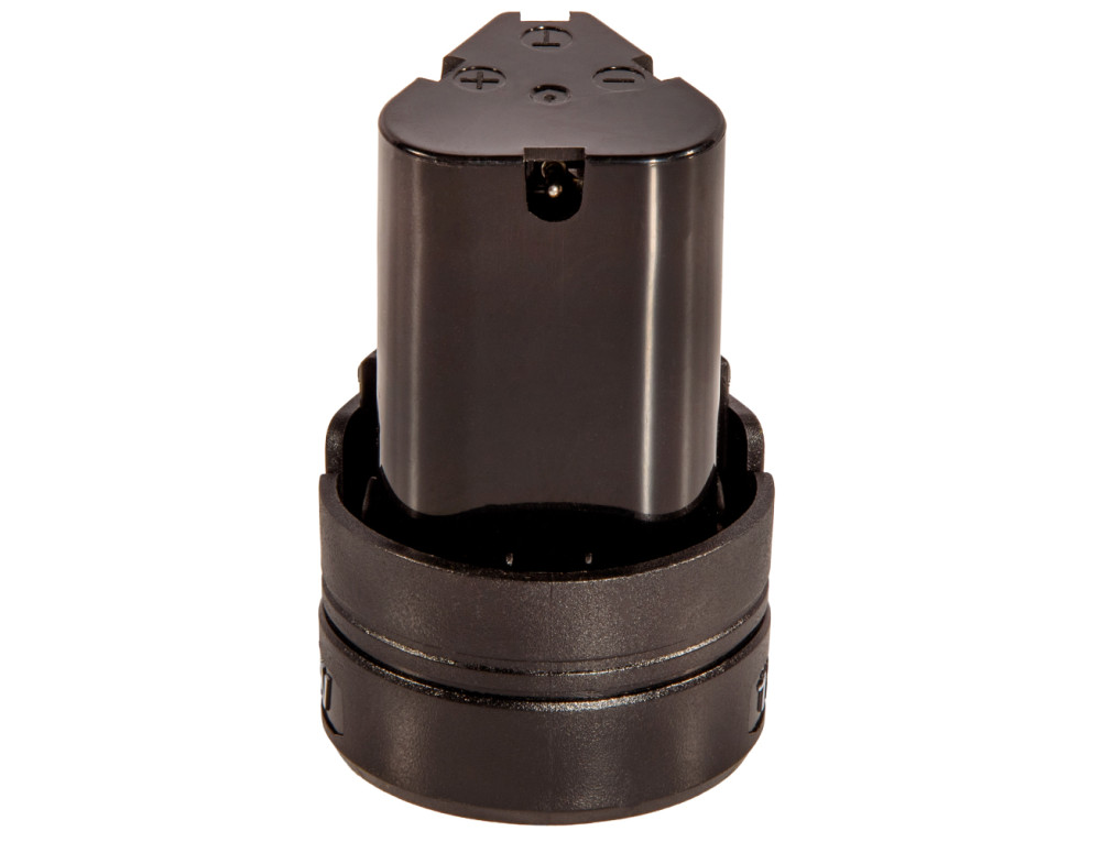 Батарея акумуляторна Vitals ASL 1220c