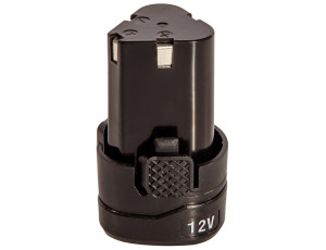 Батарея акумуляторна Vitals ASL 1220c 10C