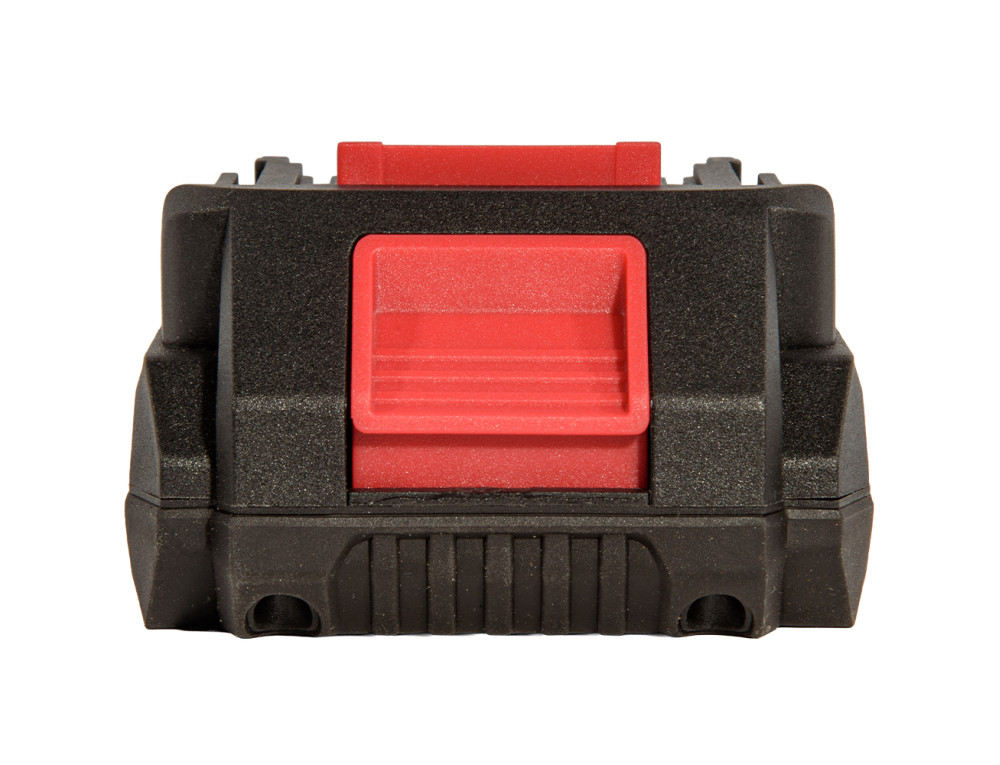 Батарея акумуляторна Vitals ASL 1820a 5С Type-c