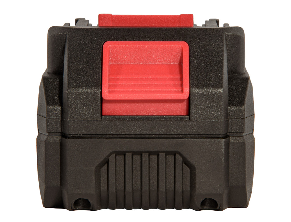 Батарея акумуляторна Vitals ASL 1830a 5С Type-c