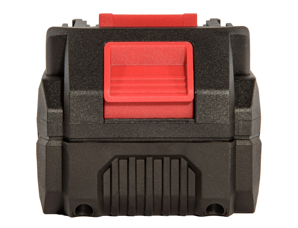 Батарея акумуляторна Vitals ASL 1840a 10С Type-c