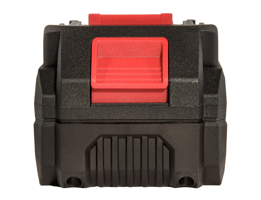 Батарея акумуляторна Vitals ASL 1840a 5С Type-c