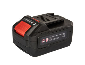 Батарея акумуляторна Vitals Master ASL 1840 SmartLine+