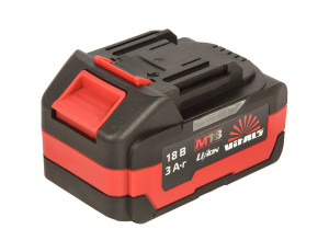 Батарея акумуляторна Vitals ASL 1830ns Type-c
