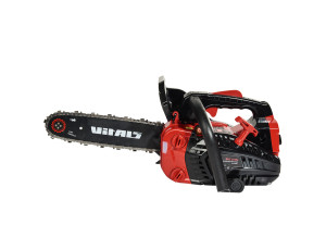 Бензопила ланцюгова Vitals BKZ 2510s