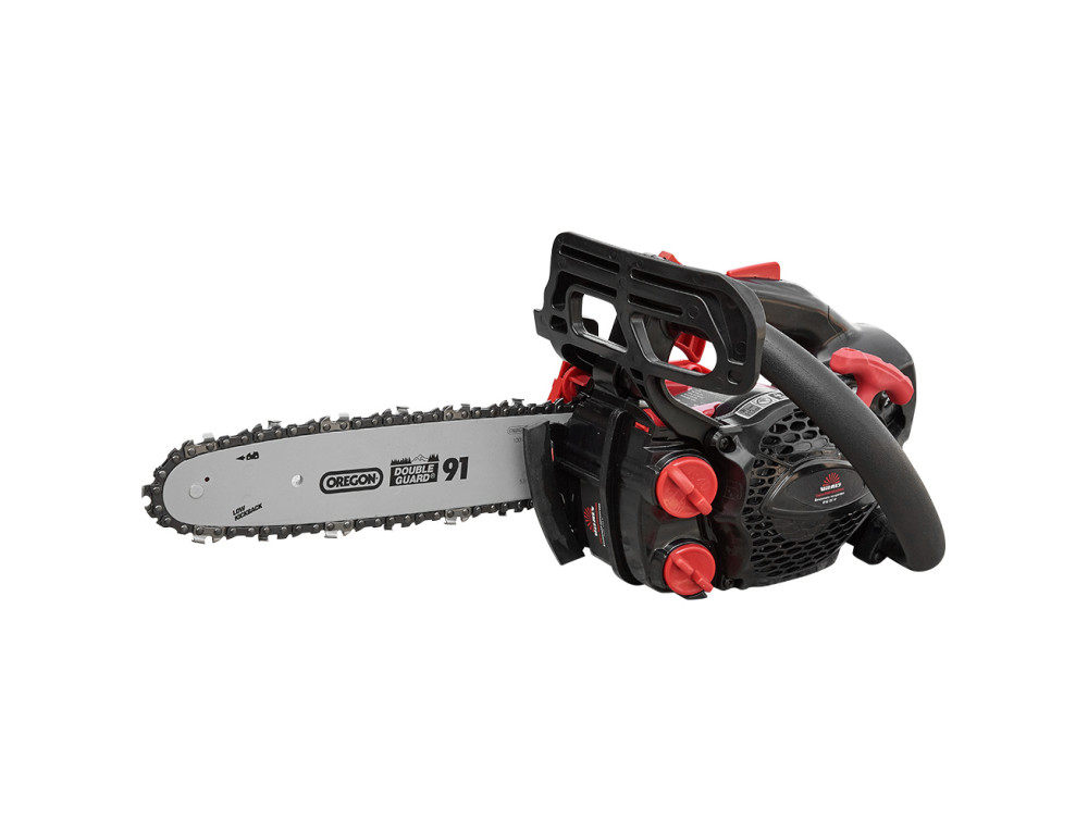 Бензопила ланцюгова Vitals Professional BKZ 2514r