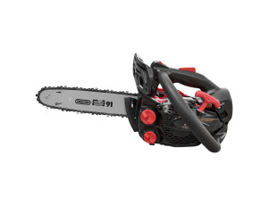 Бензопила ланцюгова Vitals Professional BKZ 2514r