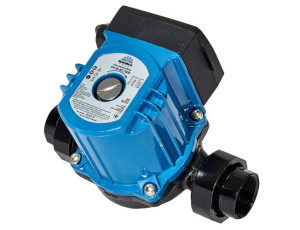 Насос циркуляційний Vitals Aqua CH 25.40.130B