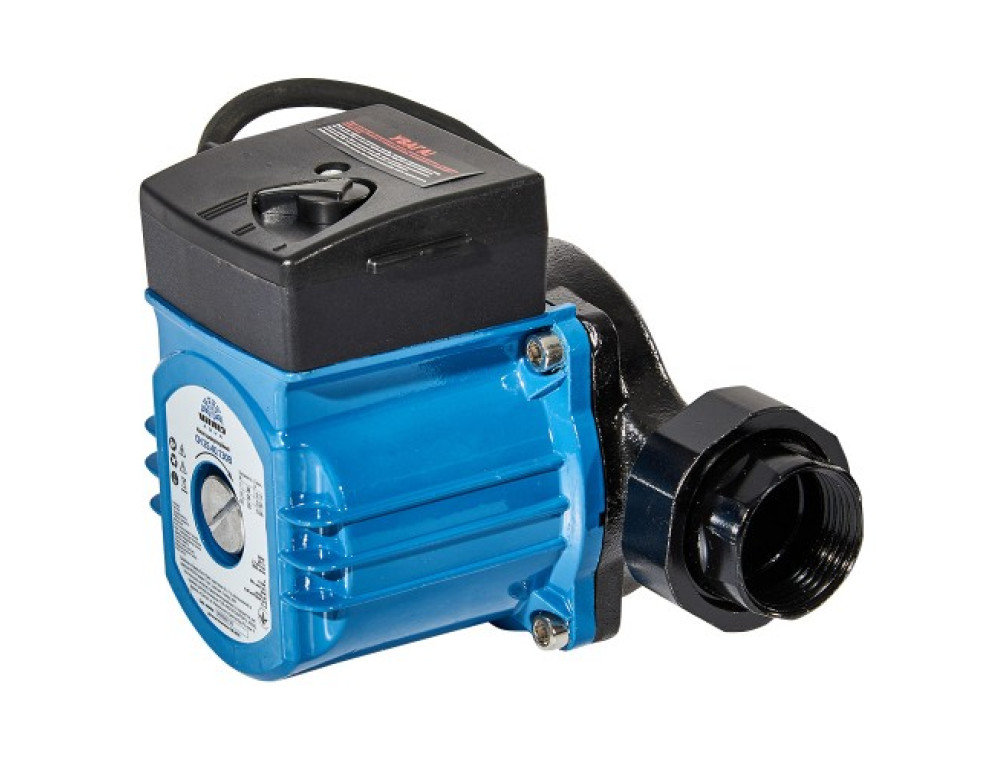 Насос циркуляційний Vitals Aqua CH 25.40.130B