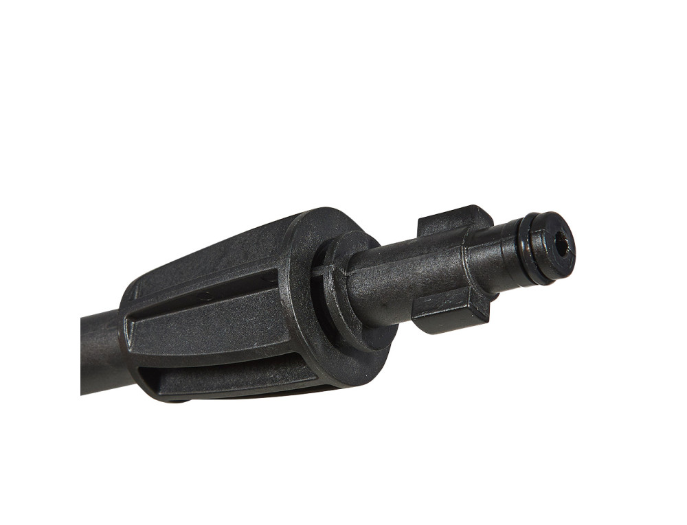 Фреза грязьова Vitals 160Bar