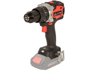 Дриль-шурупокрут акумуляторний Vitals Professional AU 18120 BL SmartLine+