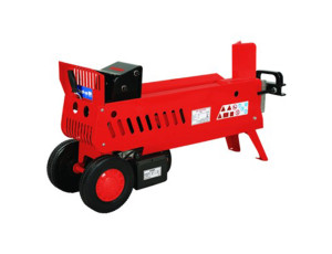 Дровокол електричний Vitals Master EMS 7520t