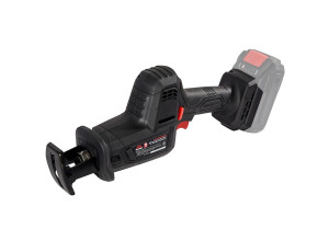 Пила шабельна акумуляторна Vitals Professional ATz 1825 BS mini SmartLine+