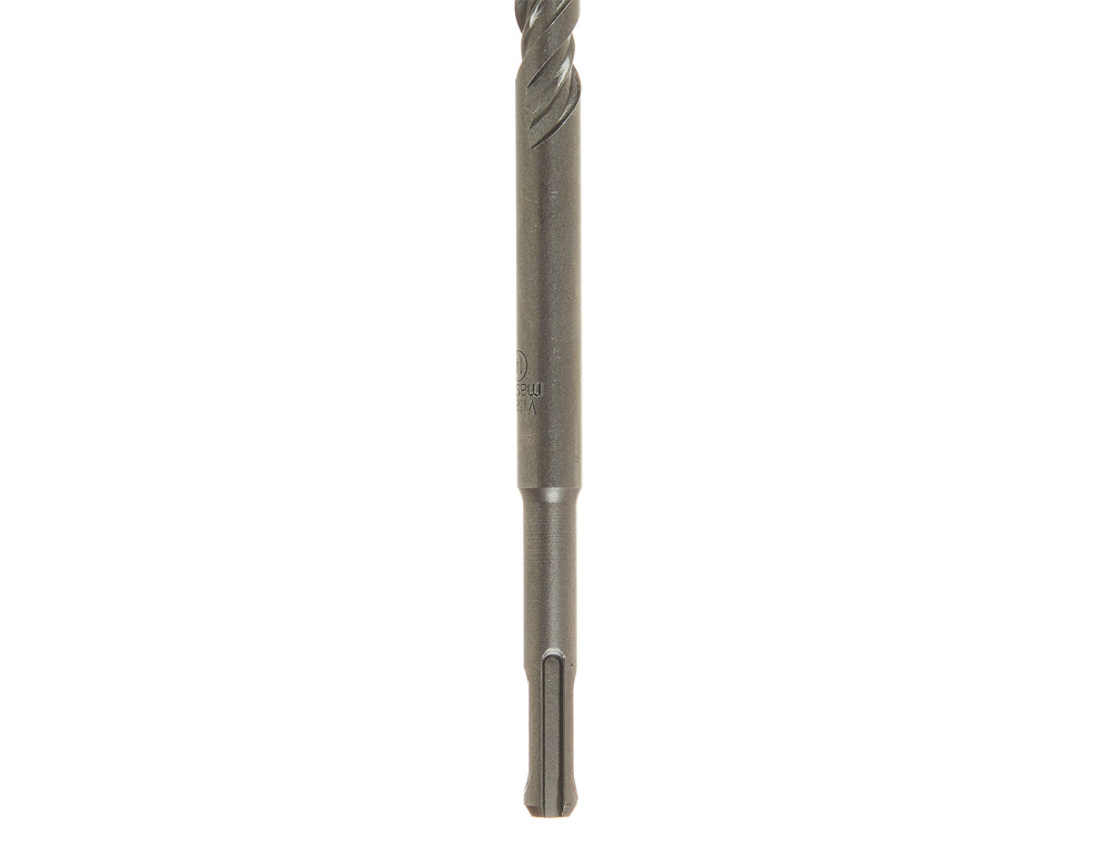 Бур Vitals Master SDS-Plus 14х800 мм, спіраль 4S
