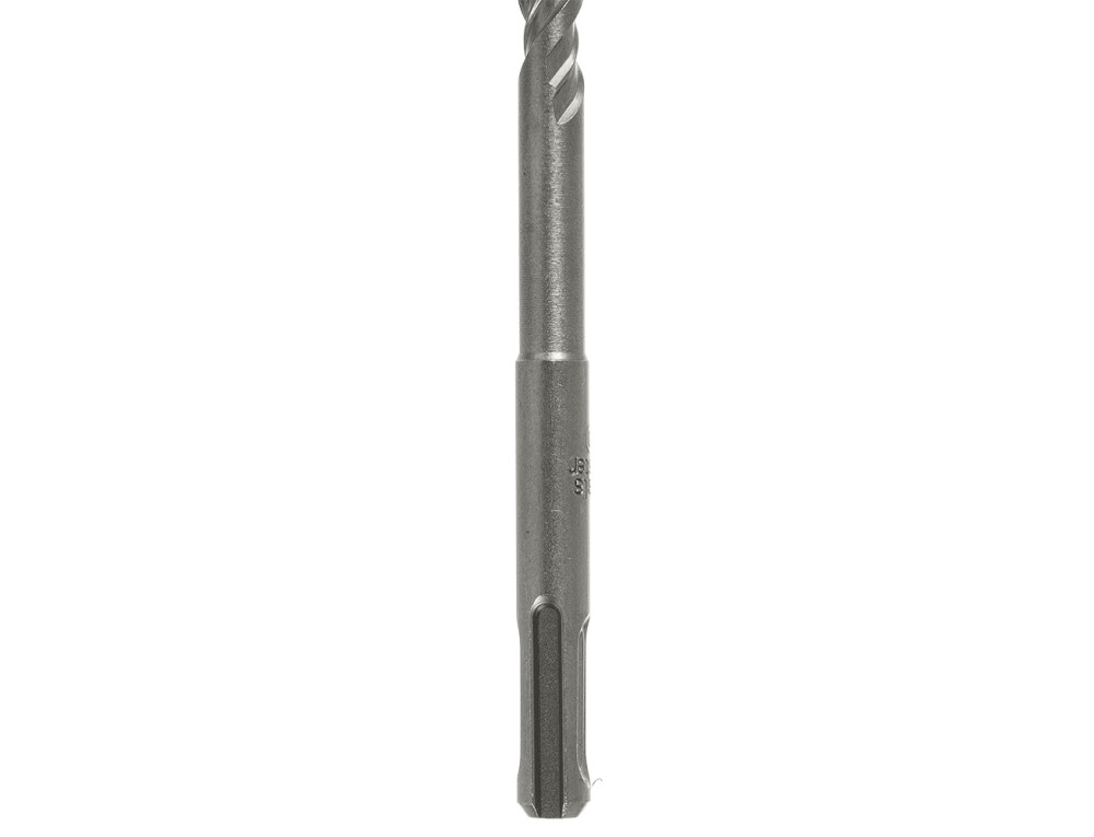 Бур Vitals Master SDS-Plus 10х1460 мм, спіраль 4S