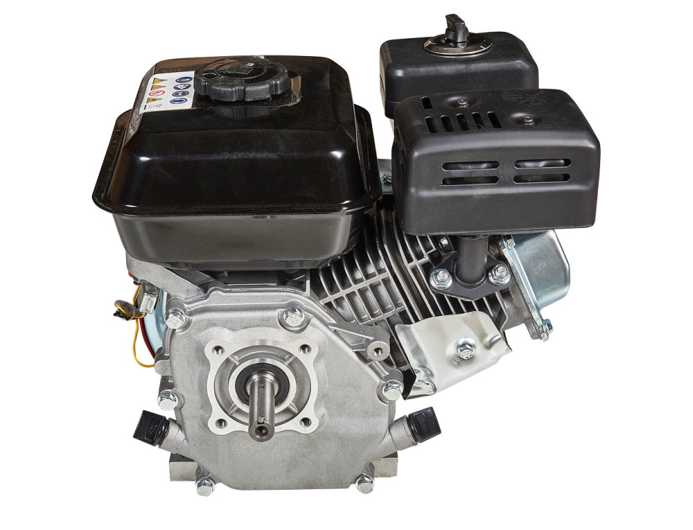 Двигун бензиновий Vitals GE 7.0-19k