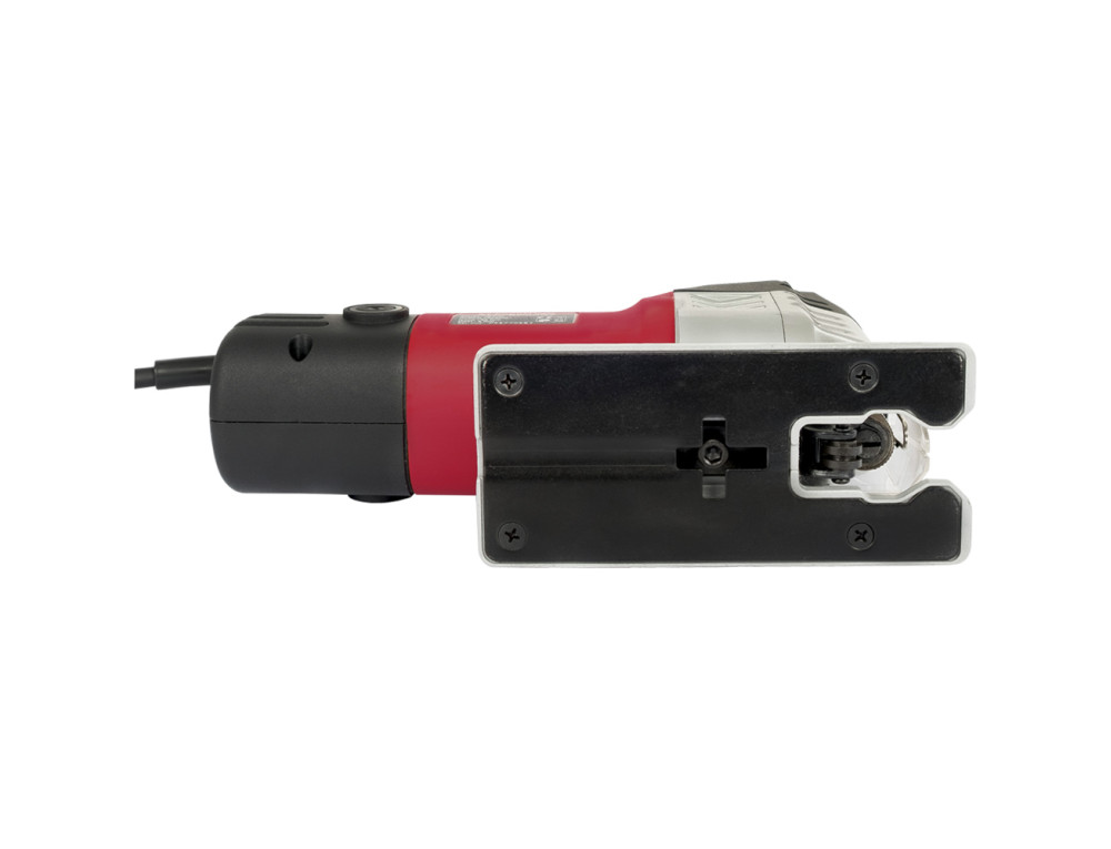 Лобзик електричний Vitals Master Ef 6060NYab