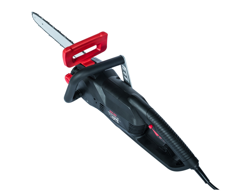 Електропила ланцюгова Vitals Master EKZ 224 Black Edition