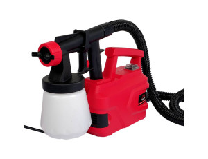 Фарбопульт Vitals Master Es 8550JS