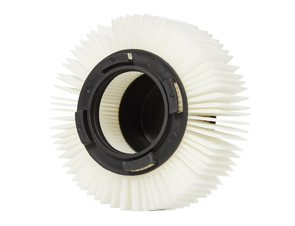 Фільтр HEPA Vitals PF 3014SPsc
