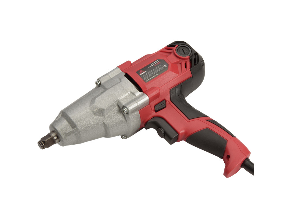 Гайкокрут електричний Vitals Master UA 3590GN