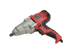 Гайкокрут електричний Vitals Master UA 3590GN
