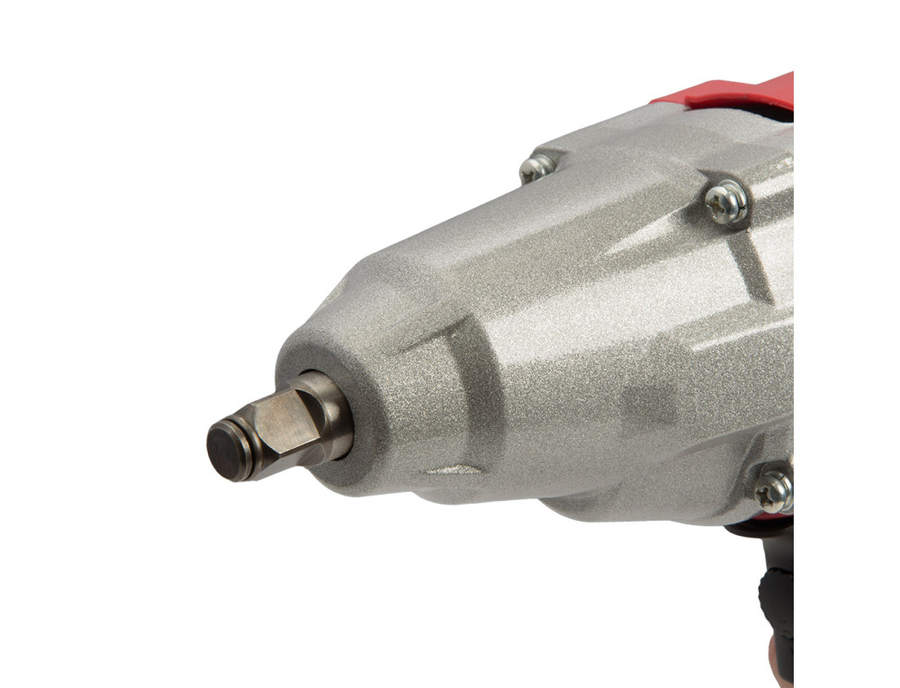 Гайкокрут електричний Vitals Master UA 3590GN