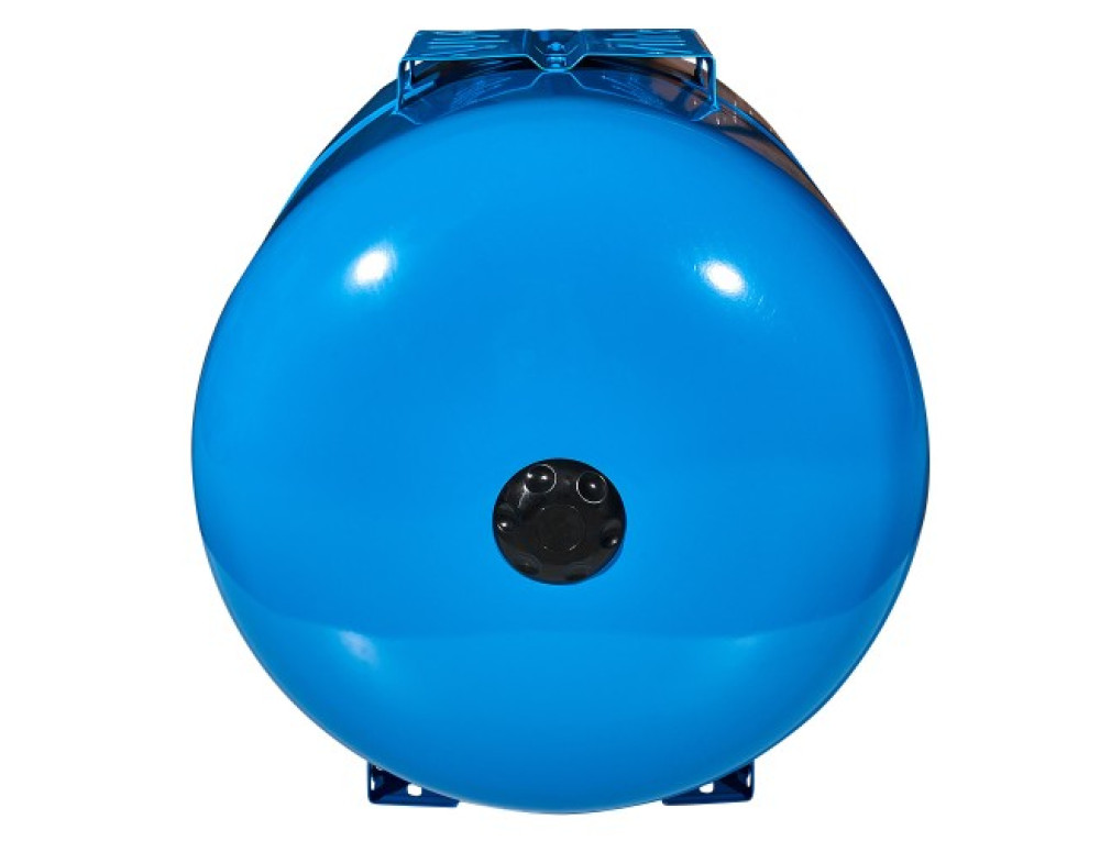 Гідроакумулятор 100л Vitals aqua UTH 100