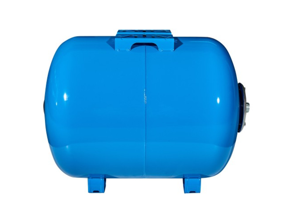 Гідроакумулятор 100л Vitals aqua UTH 100