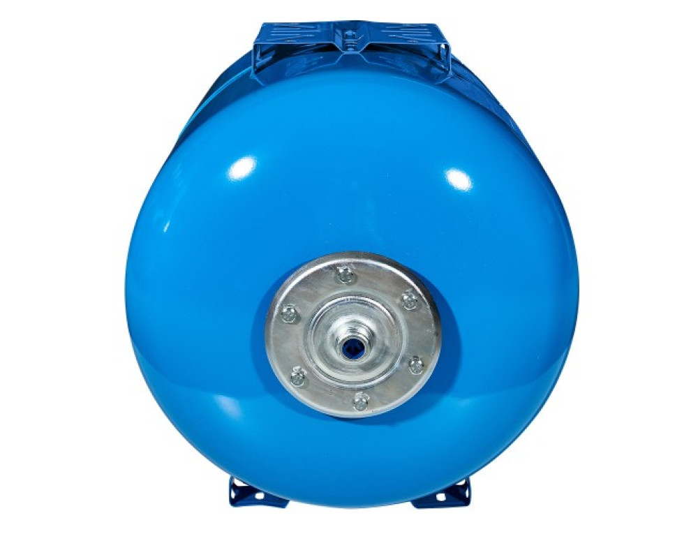Гідроакумулятор 100л Vitals aqua UTH 100
