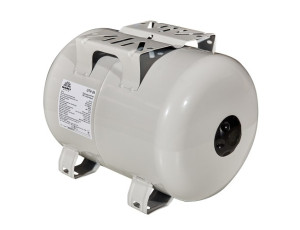 Гідроакумулятор 24л Vitals aqua UTH 24