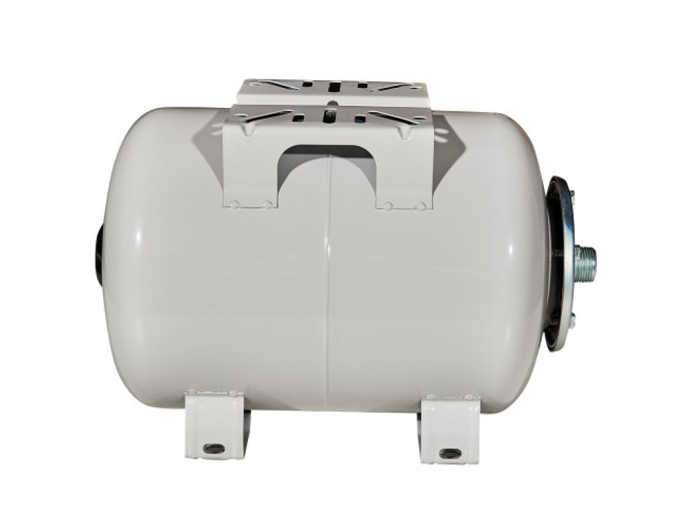 Гідроакумулятор 24л Vitals aqua UTH 24