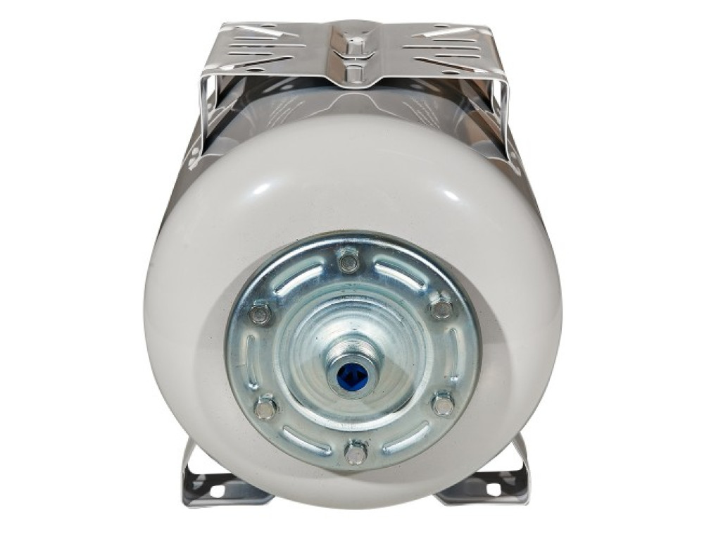 Гідроакумулятор 24л Vitals aqua UTH 24