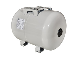 Гідроакумулятор 50л Vitals aqua UTH 50