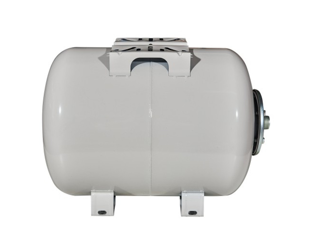 Гідроакумулятор 50л Vitals aqua UTH 50