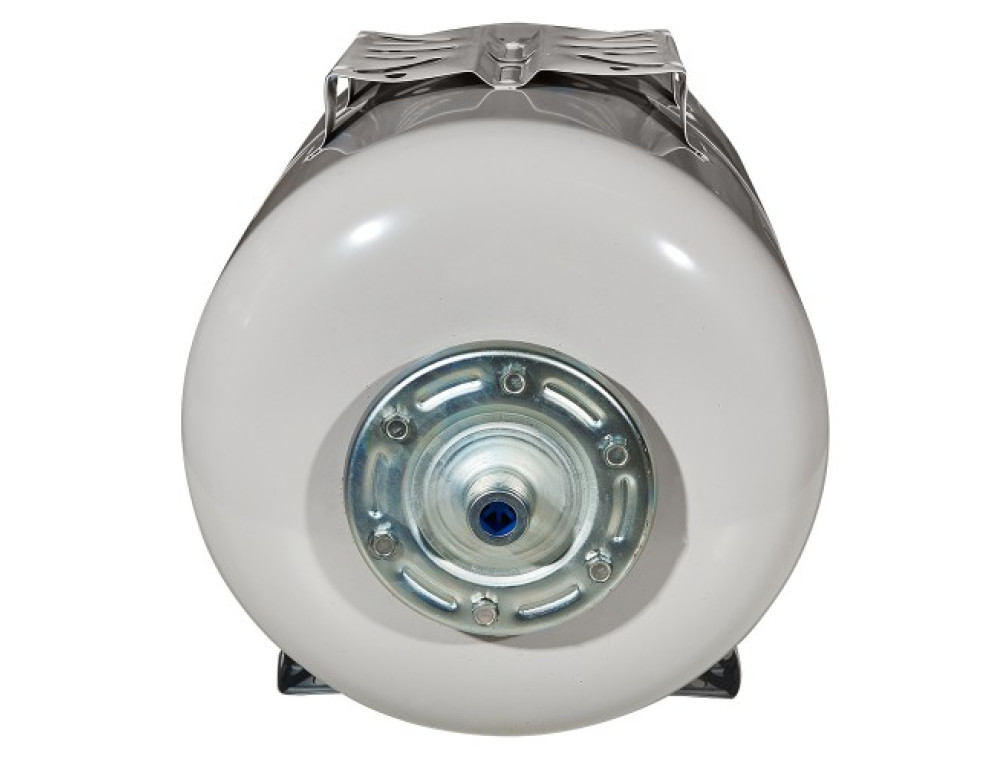 Гідроакумулятор 50л Vitals aqua UTH 50