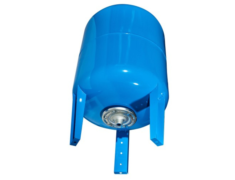 Гідроакумулятор 100л Vitals aqua UTV 100