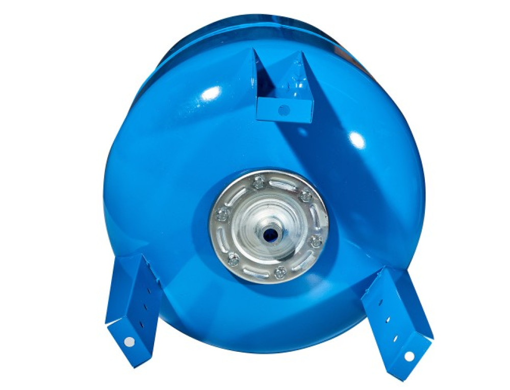 Гідроакумулятор 100л Vitals aqua UTV 100