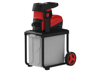 Гілкоподрібнювач електричний Vitals Master Zs 2845dt