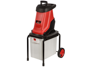 Гілкоподрібнювач електричний Vitals Master Zs 2845wt