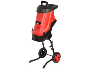 Гілкоподрібнювач електричний Vitals Zs 2645w
