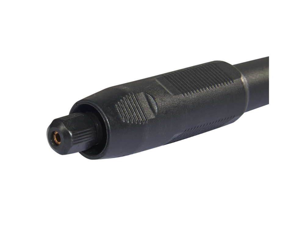 Гравер Vitals Master Eu 1335DG