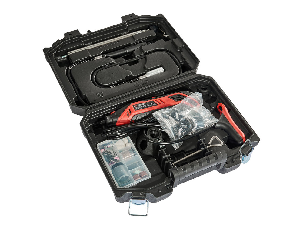 Гравер Vitals Master Eu 1335DG