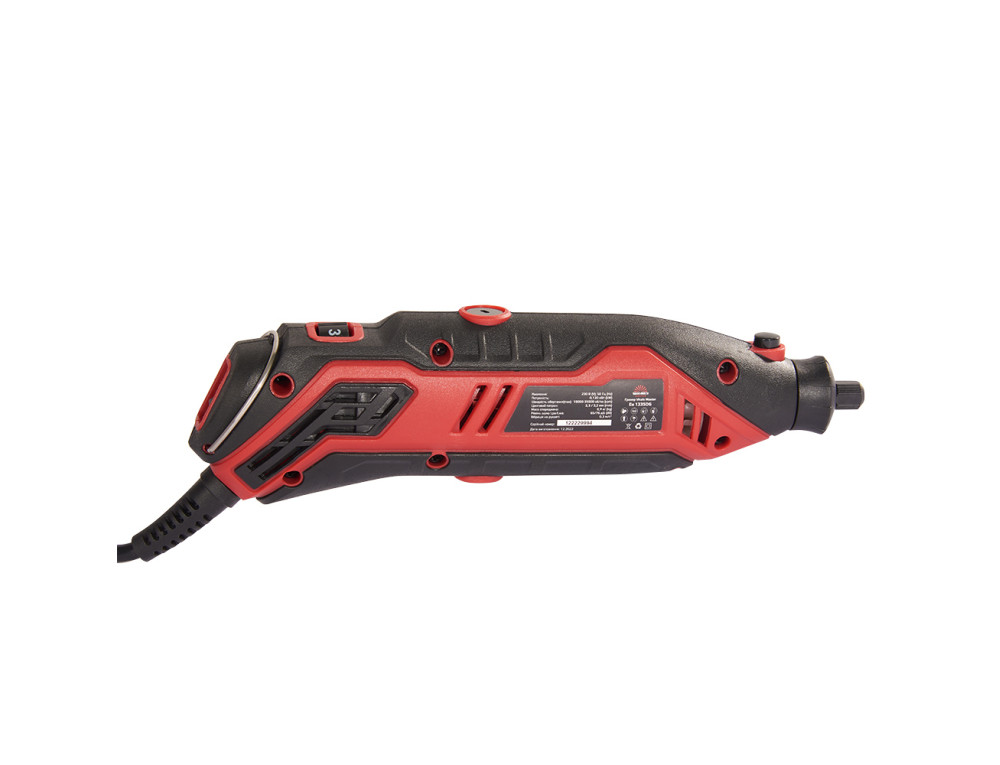 Гравер Vitals Master Eu 1335DG