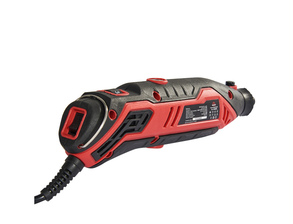 Гравер Vitals Master Eu 1335DG