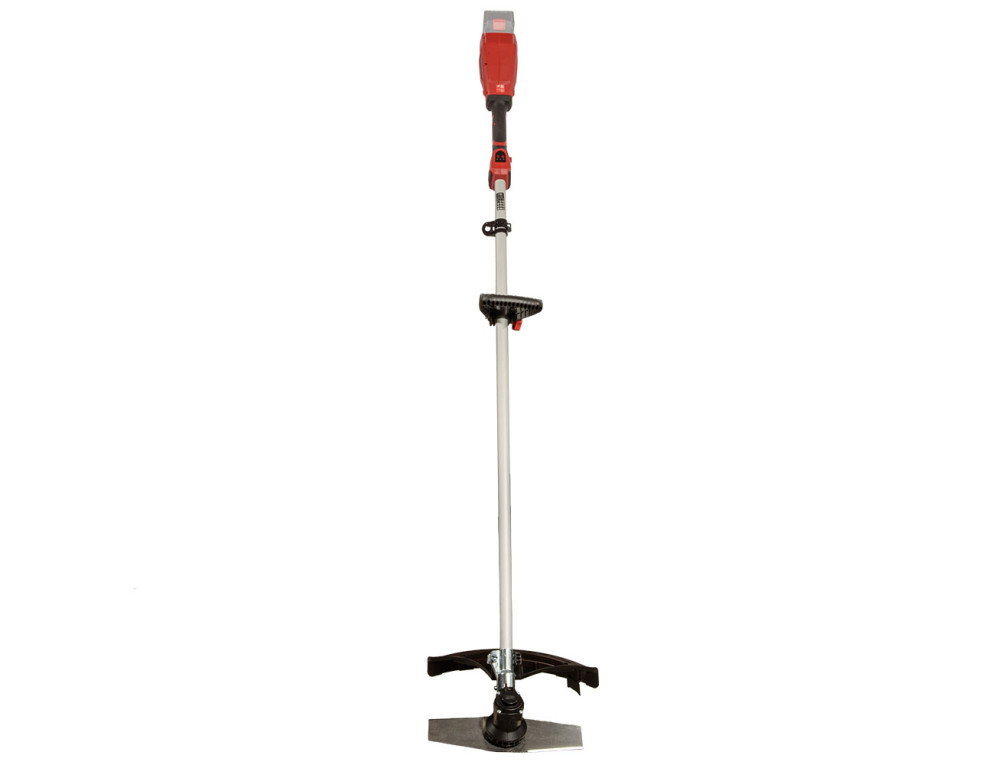 Коса акумуляторна Vitals AZT 1854a BL