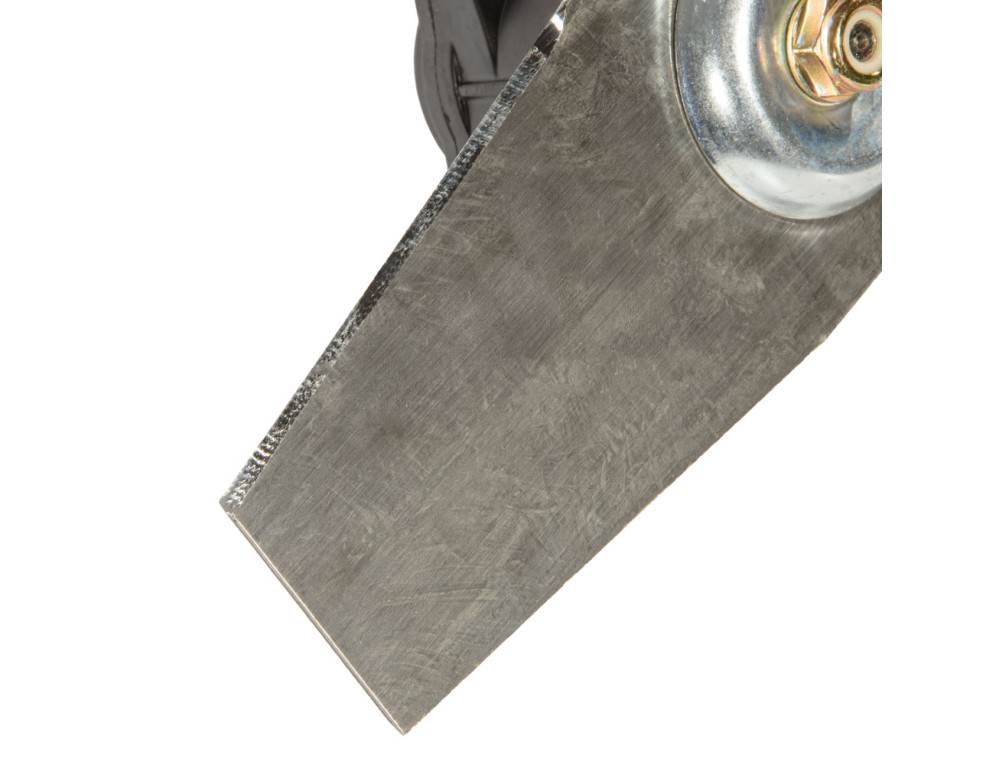 Коса акумуляторна Vitals AZT 1854a BL