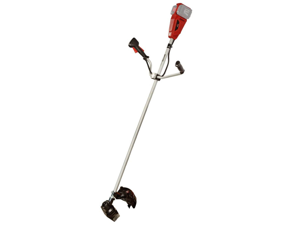 Коса акумуляторна Vitals AZT 3654a BL