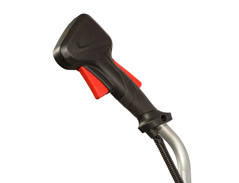 Коса акумуляторна Vitals AZT 3654a BL